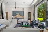 142 Eugenia Dr - Photo 22
