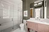 142 Eugenia Dr - Photo 23