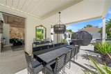 142 Eugenia Dr - Photo 25