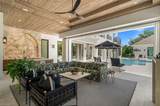 142 Eugenia Dr - Photo 27