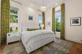 142 Eugenia Dr - Photo 28