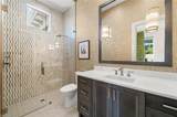142 Eugenia Dr - Photo 29