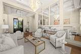 142 Eugenia Dr - Photo 4