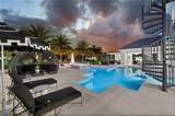 142 Eugenia Dr - Photo 47