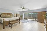132 Johnnycake Dr - Photo 10