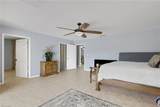 132 Johnnycake Dr - Photo 11