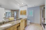 132 Johnnycake Dr - Photo 12