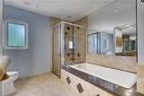 132 Johnnycake Dr - Photo 13