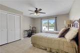 132 Johnnycake Dr - Photo 14