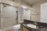 132 Johnnycake Dr - Photo 15