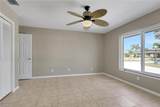 132 Johnnycake Dr - Photo 16
