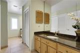 132 Johnnycake Dr - Photo 17