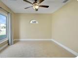 132 Johnnycake Dr - Photo 18