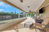 132 Johnnycake Dr - Photo 20
