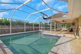132 Johnnycake Dr - Photo 22