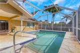 132 Johnnycake Dr - Photo 23