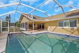 132 Johnnycake Dr - Photo 24