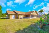 132 Johnnycake Dr - Photo 25