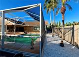 132 Johnnycake Dr - Photo 26