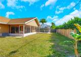 132 Johnnycake Dr - Photo 27