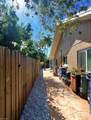 132 Johnnycake Dr - Photo 28