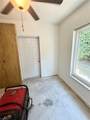 132 Johnnycake Dr - Photo 30