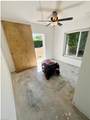 132 Johnnycake Dr - Photo 31