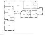 132 Johnnycake Dr - Photo 32