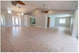 132 Johnnycake Dr - Photo 8