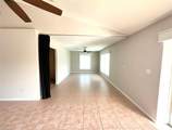 132 Johnnycake Dr - Photo 9