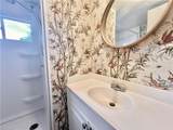 112 Cape Sable Dr - Photo 10