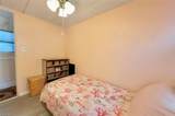 112 Cape Sable Dr - Photo 12