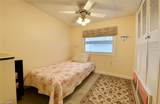 112 Cape Sable Dr - Photo 13