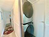 112 Cape Sable Dr - Photo 14