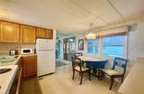 112 Cape Sable Dr - Photo 4