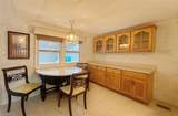 112 Cape Sable Dr - Photo 6