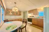 112 Cape Sable Dr - Photo 7
