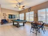 5180 Vizcaya St - Photo 12