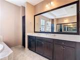 5180 Vizcaya St - Photo 22