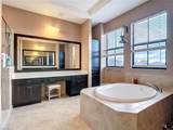 5180 Vizcaya St - Photo 23
