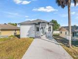 11607 Pawley Ave - Photo 38