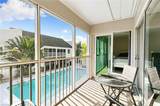 2149 San Marco Rd - Photo 1