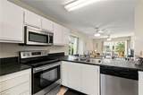 2149 San Marco Rd - Photo 10