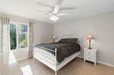 2149 San Marco Rd - Photo 11