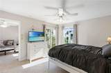 2149 San Marco Rd - Photo 12
