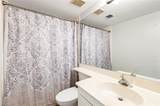 2149 San Marco Rd - Photo 13