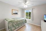 2149 San Marco Rd - Photo 14