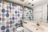2149 San Marco Rd - Photo 15