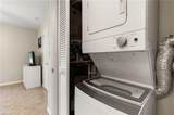 2149 San Marco Rd - Photo 16