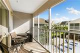 2149 San Marco Rd - Photo 17